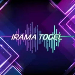 IRAMATOGEL - Permainan Strategi Menarik untuk Penggemar SLG