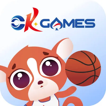 OKGAMES - Game Strategi Pertempuran Terbaik