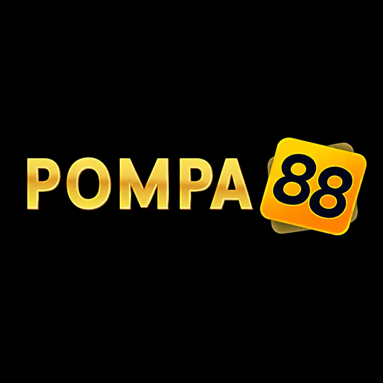 POMPA88 - Game QiuQiu Terbaik untuk Hiburan Tanpa Henti