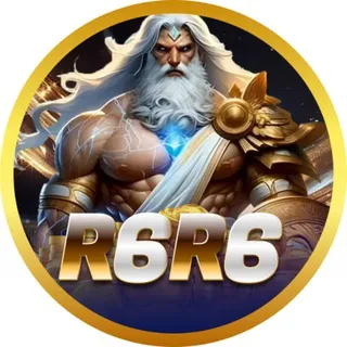 R6R6 - Pertarungan Seru dalam Game Action Terbaik