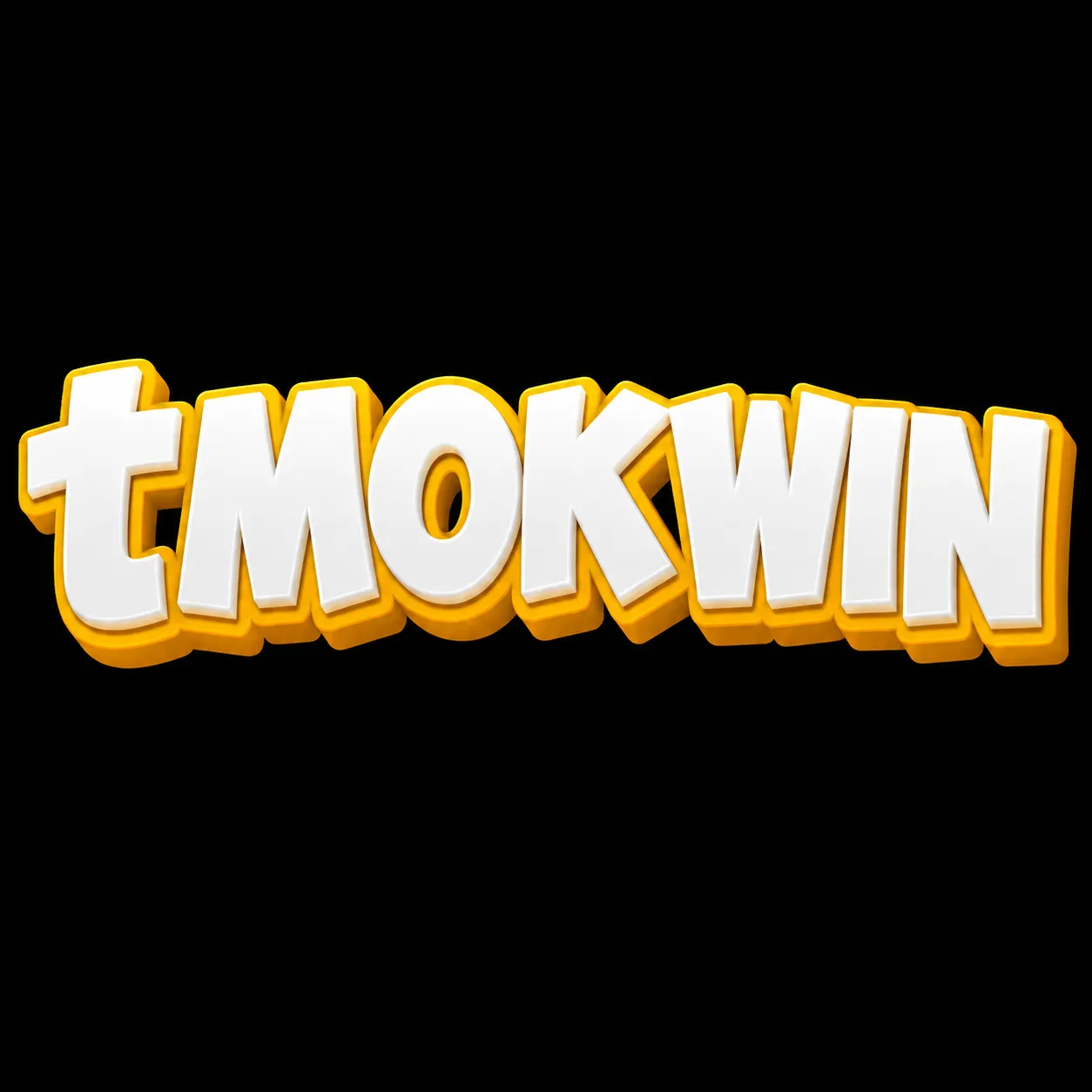 TMOKWIN - Pertarungan Seru dan Menegangkan