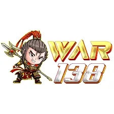 WAR138 - Kengerian Malam di Dunia Gelap
