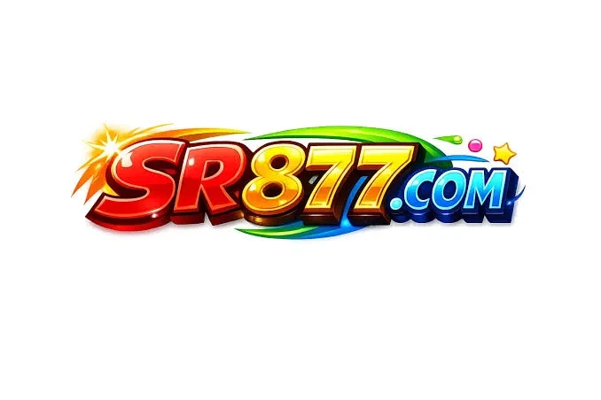 sr877 — Pusat Unduh APK Indonesia